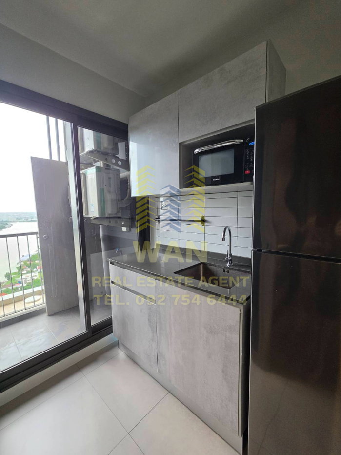picture politan aqua riversidecondo for rent - 15/16