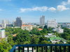 listing thumbnail image 14