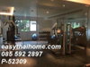 listing thumbnail image 7