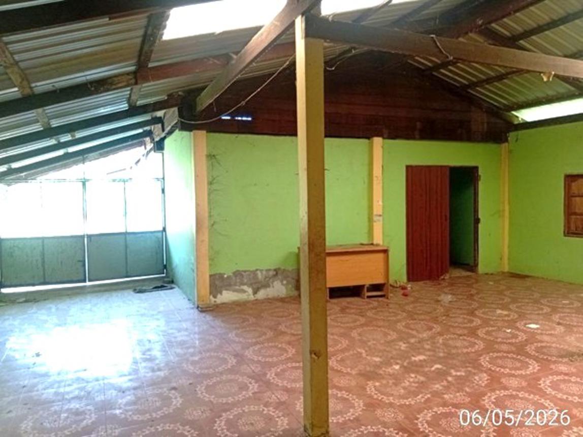 picture HOME 219 Sq.w. Nongkai for 1.2M - 20/28