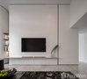 listing thumbnail image 14