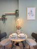 listing thumbnail image 8