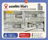 listing thumbnail image 2