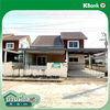 listing thumbnail image 33