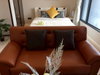 listing thumbnail image 2