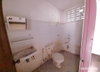 listing thumbnail image 29