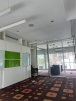 listing thumbnail image 8