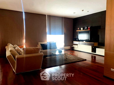 Condos for rent : 2-BR Condo at The Height Condominium close to Thong Lo (ID 2975771)