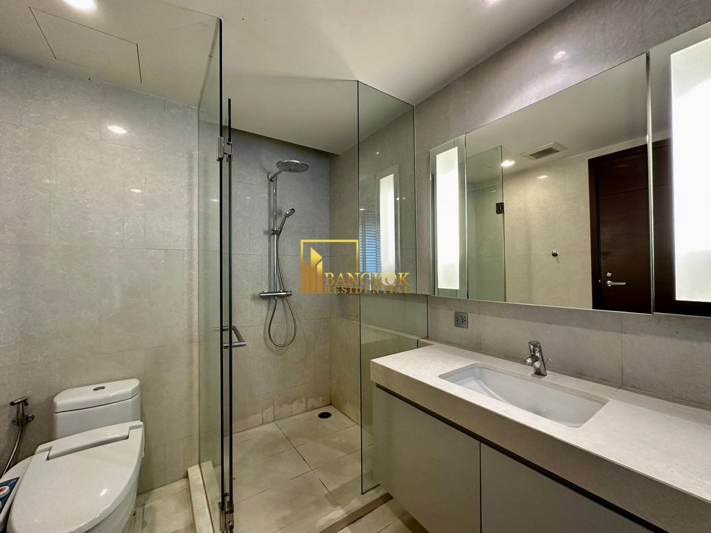 picture Quattro | Spacious 2 Bedroom Luxury Condo in Thonglor - BR4422CD - 13/36