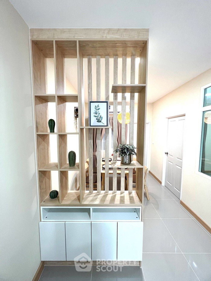 รูป บ้าน 2-ห้องนอน ที่ โกลเด้น นีโอ สุขุมวิท-ลาซาล ใกล้ BTS สำโรง (ID 2975776) - รูปที่ 8/29