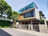 listing thumbnail image 25