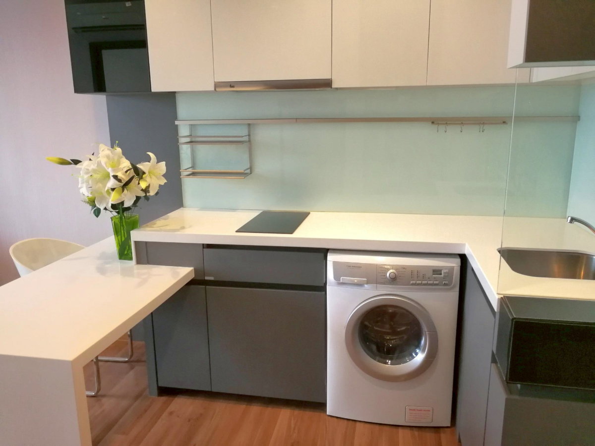 picture Code: KJ6570  for rent Ivy Ampio 🔥🔥 Line ID: @kjcondo (with @)🔥🔥 - 3/14
