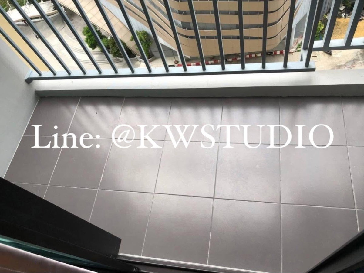 picture Plum Condo Central Station Phase 2  ( N-PV164 ) - 18/24