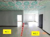listing thumbnail image 37