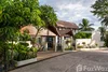 listing thumbnail image 50