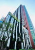 listing thumbnail image 8