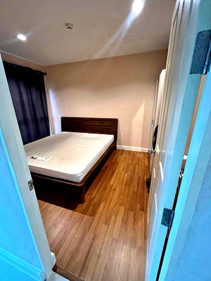 Condos for sale : 🏡 Condo for Sale: Metro Park Sathorn  💰 Price: Only 1.80 Million Baht 🏡 