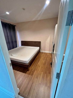 🏡 ขายคอนโด Metro Park Sathorn (เมโทร พาร์ค สาทร) 💰 ราคาเพียง 1.80 ล้านบาท 🏡