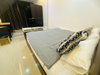 listing thumbnail image 32
