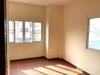 listing thumbnail image 41