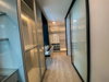 listing thumbnail image 30