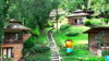 listing thumbnail image 2