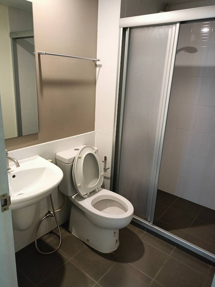 picture 1 Bedroom for rent At U Vibha-Ladprao - 8/10