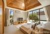 listing thumbnail image 21