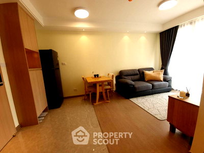 Condos for sale : 1-BR Condo at Regal Sathon-Naradhiwas close to Naradhiwas Rajanagarindra (ID 1490466)
