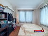 listing thumbnail image 35