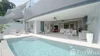 listing thumbnail image 2
