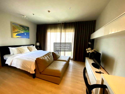 Condos for rent Phrom Phong : For Rent Condo , Noble Refine , BTS-Phrom Phong , Khlong Tan , Khlong Toei , Bangkok , CX-15137 ✅ Live chat with us ADD LINE @connexproperty ✅