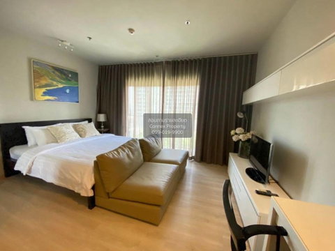🔥🔥🔥 For Rent Condo , Noble Refine , BTS-Phrom Phong , Khlong Tan , Khlong Toei , Bangkok , CX-15137 ✅ Live chat with us ADD LINE @connexproperty ✅ 🔥🔥🔥