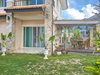 listing thumbnail image 6