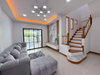 listing thumbnail image 22