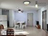 listing thumbnail image 13
