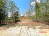 listing thumbnail image 27