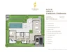 listing thumbnail image 33