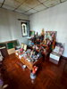 listing thumbnail image 18