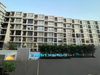 listing thumbnail image 7