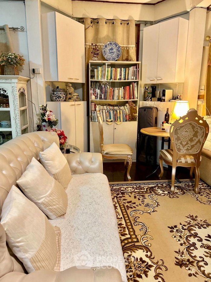 picture 5-BR House near MRT Ratchadaphisek (ID 2976673) - 4/14
