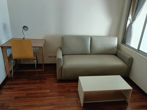 1 Bedroom for rent At U Vibha-Ladprao