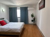 listing thumbnail image 16