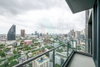 listing thumbnail image 7