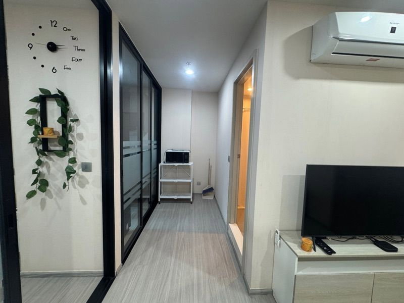 picture Aspire Erawan Prime for rent the best price. - 10/16