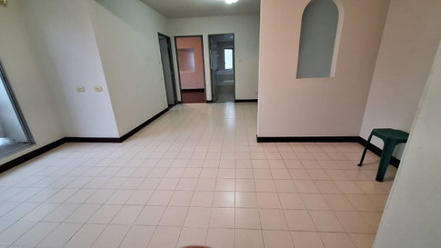 Condo for Sale Baan Suanthon Srinakarin 49.86 sq.m.
