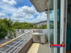 listing thumbnail image 31
