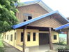 listing thumbnail image 15