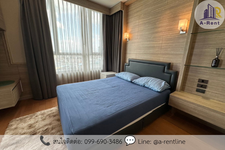รูป SP57📍ให้เช่า  Marina Bay Front Sriracha มารีนา เบย์ ฟรอนท์ Tel: 064-242-6068,099-690-3486  - รูปที่ 2/8