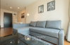 listing thumbnail image 26